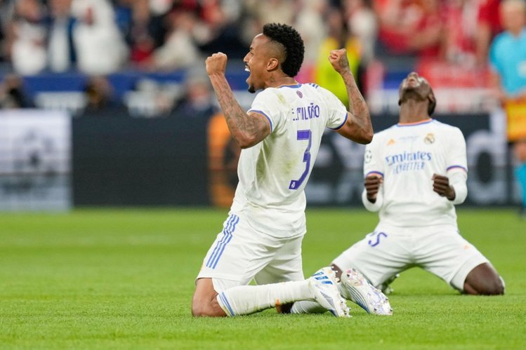 米利唐手术旨在彻底修复膝伤，去年保守治疗致复发风险