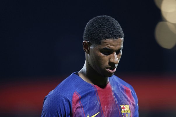 世体：多次上演致命配合，库巴西与佩德里已成巴萨黄金搭档