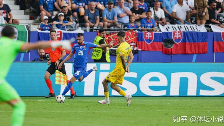 U15对阵斯洛文尼亚：首发与战术解析