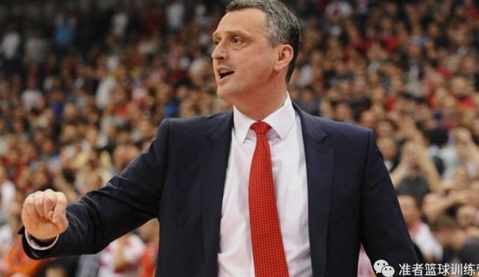 澳洲教练水平争议：是能力不足还是训练理念差异