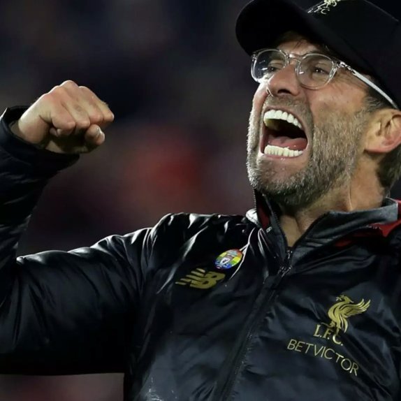 杰拉德叹息：利物浦痛失格伊与塞梅尼奥两大天才中场