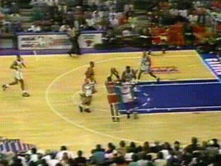 乔安脚下生花，巴萨青训新传奇