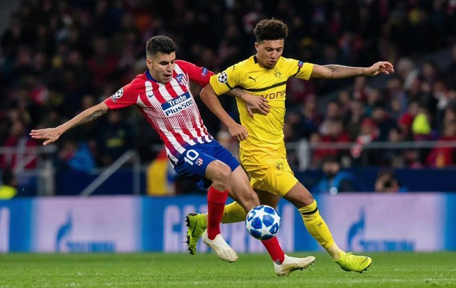 多特4-0弗赖堡，本塞拜尼传射，吉拉西、拜尔破门