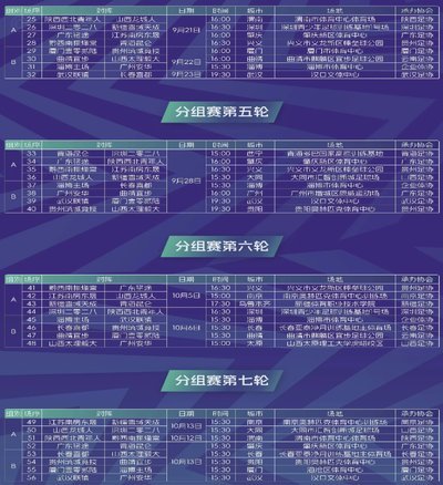 苗润东跪谢球迷 江苏常晋挺进中冠总决赛