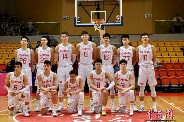 东亚国家猛搞足球篮球，是不是中了西方圈套了？天赋差异这个问题太大了！