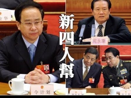 南京1-1常州：吴浩民滕帅破门 马辅渔错失良机