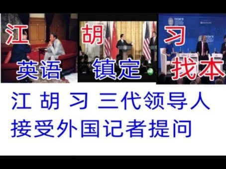 记者：姆巴佩或缺席国家德比，阿韦洛亚几乎已将他排除在外
