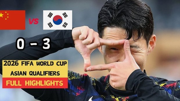 14亿中国人能否看到世界杯？