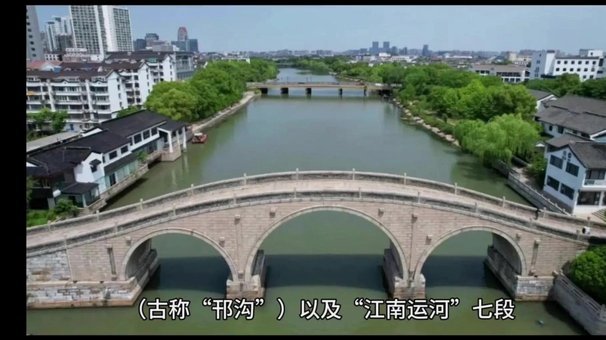 关于潘朝伟的评价，需基于其足球生涯早期探索阶段