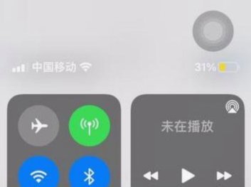 关于潘朝伟的评价，必须在一个基本的大前提下进行。