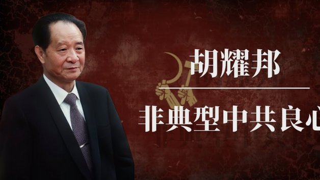 利物浦球星拖欠抚养费遭监禁