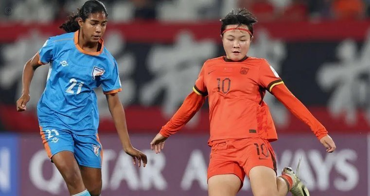 澳队3-0越进四强 半决赛对战中国队