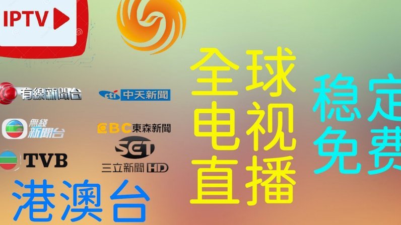 35岁门将失误惹争议王大雷自责发声