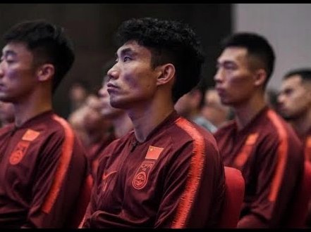 巴西足协主席：选人完全安帅决定，我也是刚知道内马尔入选