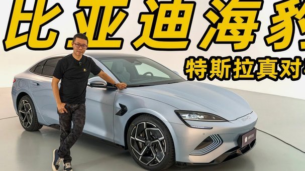 迪马：葡体2000万+600万+二转签下意乙威尼斯核心中场敦比亚