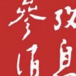 U17国足亚军：国家级祝贺与未来展望