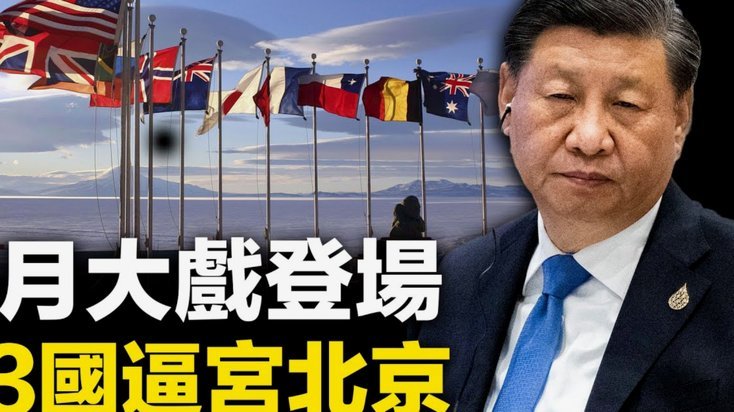 35岁吉拉沃吉宣布退役，曾随利兹联冲超以及随狼堡夺德国杯