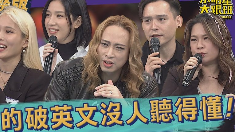 谁来接替萨拉赫？曝利物浦关注莱比锡妖星 拜仁巴黎也有意