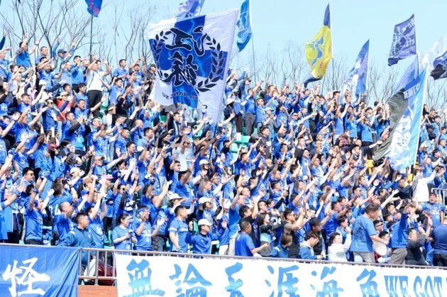 江苏常晋深耕青训 四将驰援国青备战土伦杯