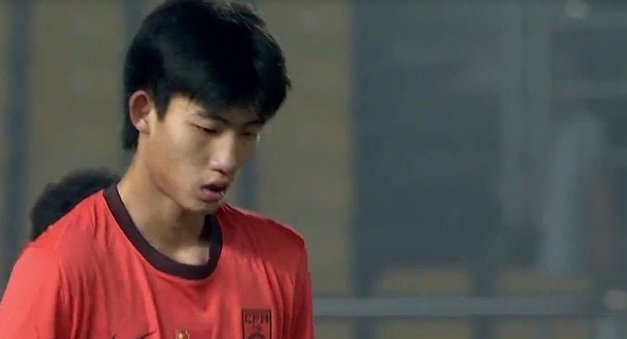 赵松源一家回信宋凯：会引导孩子坚定留洋信念，不负期许