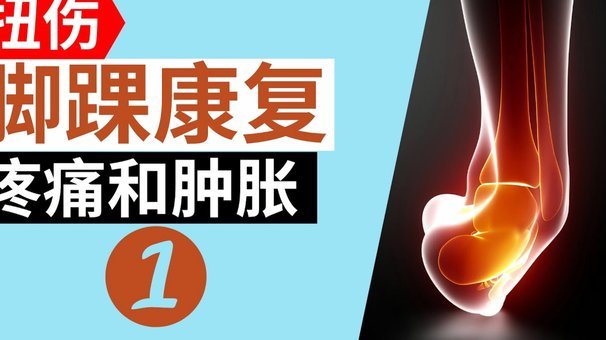 科曼曝光：弗林蓬困境源于伤病，德佩地位依旧不可替代