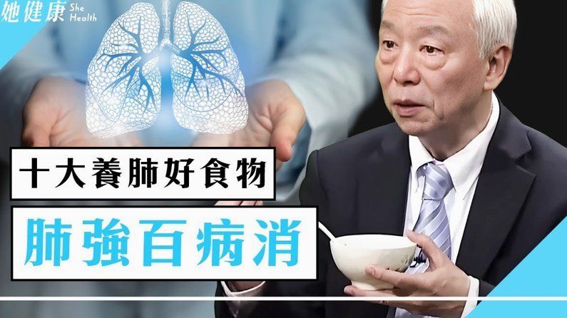 科曼：弗林蓬落选是因为伤病太多，德佩的角色无人能替代