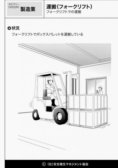 朱鹏宇去国家队真的不怕拔苗助长？