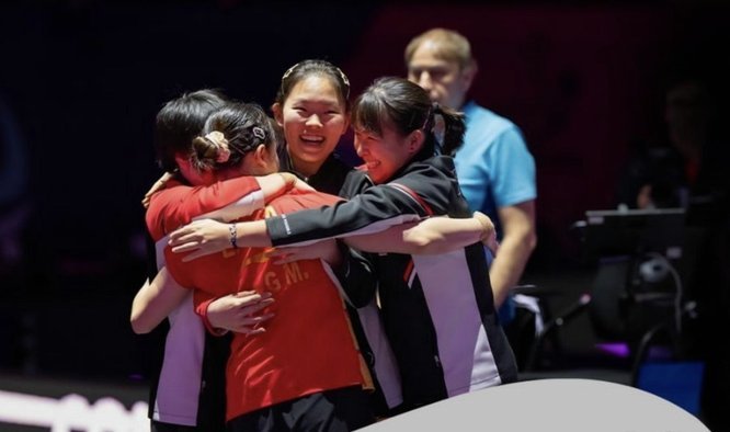 世青赛挑战在即：U19国青队如何破局？