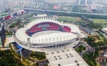 中国女足队史首次输给俄罗斯女足，此前19战16胜3平