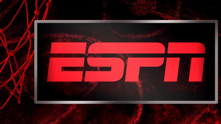 ESPN：内马尔未上场已获安帅肯定，他明确自己地位放低姿态