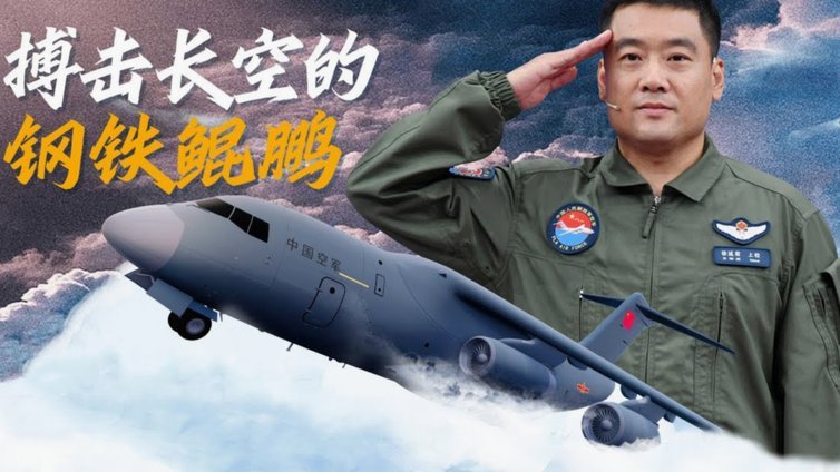 伊劳拉执掌利物浦：顶级阵容+争冠前景，红军精神传承