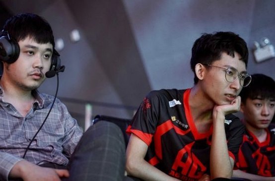 以后小将10年龄段不是三子星，而是五子星了。