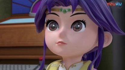 以后小将10年龄段不是三子星，而是五子星了。