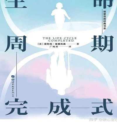 救命神器：剖析埃里克森两次绝境下的“生命保障”系统