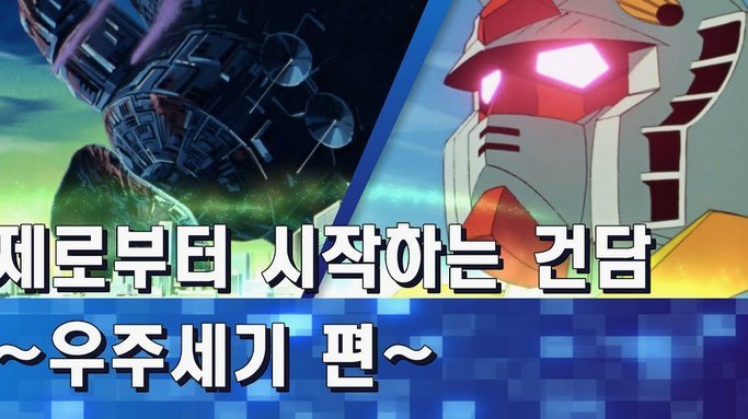 向余望：武磊是我的偶像，开心他达成国家队百场里程碑
