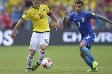 什么美中不足，美国上半场就3-0领先巴拉圭，本届世界杯最棒的半场！