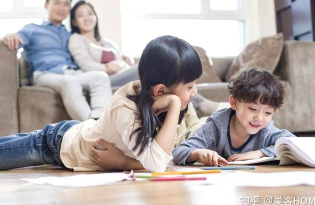 老二家长：有什么方法能一天挣一万？