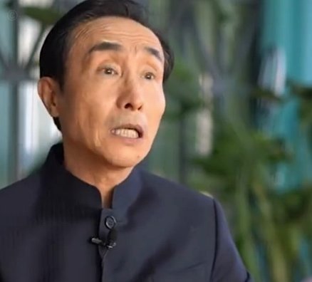 冯潇霆：亚冠决赛前和队友打LOL到凌晨3点，教练说差不多行了