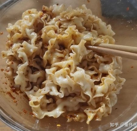 吴老、老董、老邝，谁是小邝基本功不好的第一责任人？