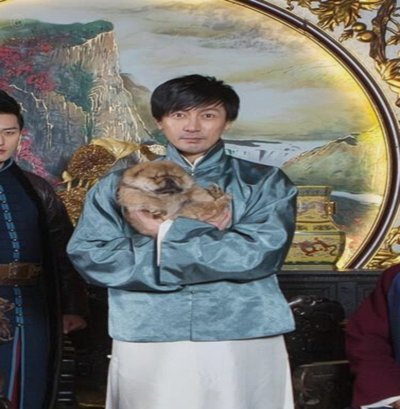 吴老、老董、老邝，谁是小邝基本功不好的第一责任人？