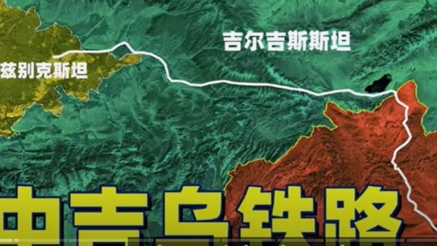 卡纳瓦罗：乌兹别克要把资金投入青训，这才是正确道路
