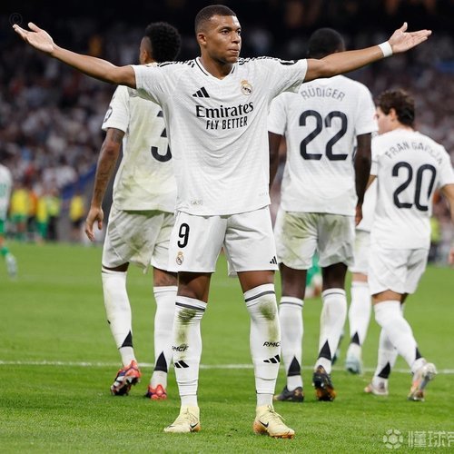 姆巴佩国家队102场62球：世界杯18场18球，欧洲杯9场1球