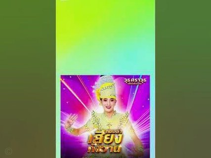 德国足球迷雾：缺乏明确比赛风格
