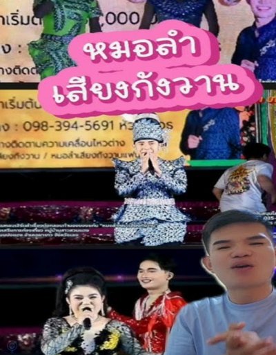 拉姆：德国此前成功是有明确体系，现在看不出我们比赛风格
