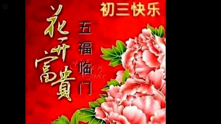 布尼亚明中超首发+首球。祝贺！
