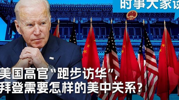 图片报：拜仁关注克洛普接手德国，双方关系良好且互相尊重