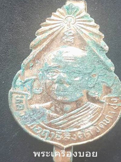 美国成世界杯历史累计现场观众最多主办国，总数达8008212人