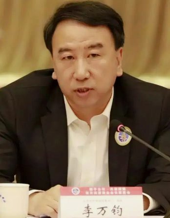 U17争取世少赛16强甚至8强吧，可以的