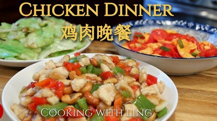 姆巴佩爱意面登贝莱爱鸡肉；他们和奥利塞餐桌上加强默契