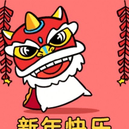 曼联社媒晒8-2阿森纳阿什利-扬双响片段，祝其41岁生日快乐